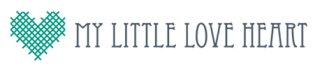MLLH Logo Dark