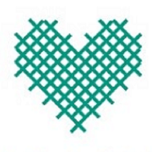 amp cropped logo
