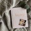 Bump pregnancy diary