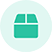 free shipping logo