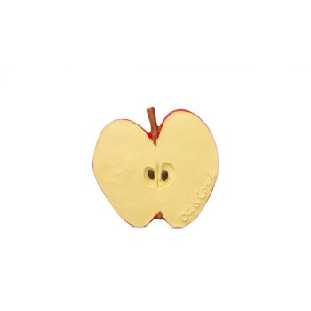 pepita the apple