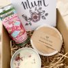New Mum Gift Set for Mothers Day