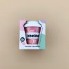 baby chino rusable cup country in pink in packaging
