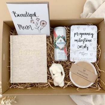 Pregnancy Gifts
