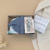 Aussie Koala Baby Gift Box In Packaging HR