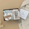 Australian Animals Baby Gift Box In Packaging HR