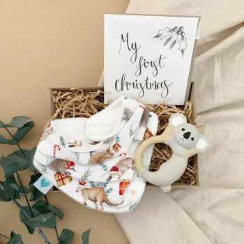 Christmas Mini Gift Box Main HR