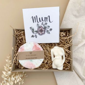 Mum Gift Box