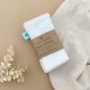 baby wash cloth pack of 3 main image hr