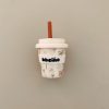 baby chino cup Oasis Main Image